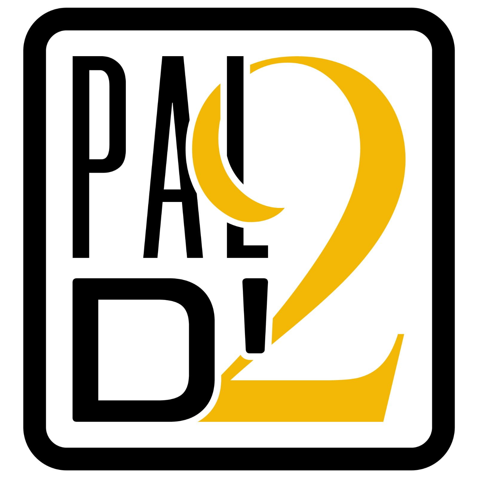 Pald2